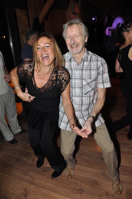 min 2014 12 21 station danse 169